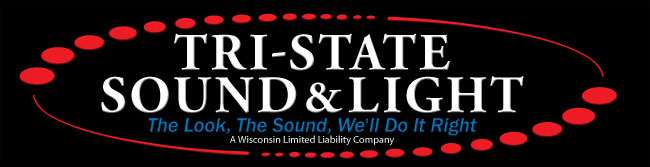 tristatesound.com