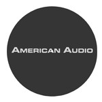 Amercan-Audio