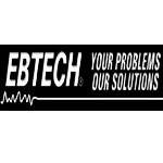 EBtech