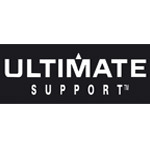 Ultimate-support