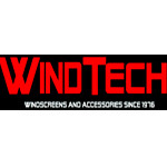 WindTech